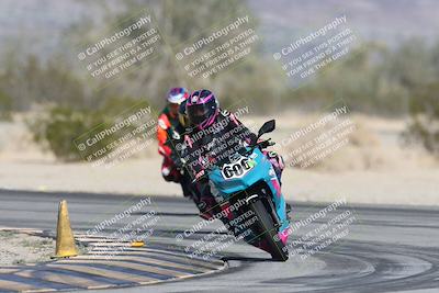 media/Nov-30-2025-TrackXperience (Sun) [[c0061d280f]]/3-Level 1/Session 3 Turn 5/